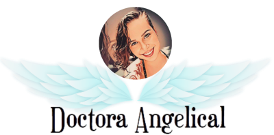 Doctora Angelical (4)